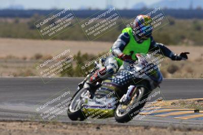 media/May-11-2024-SoCal Trackdays (Sat) [[cc414cfff5]]/6-Turn 3 (925am)/